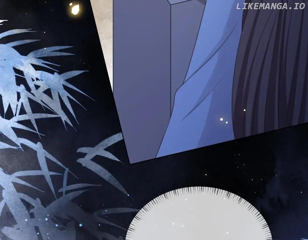 Lonely Emperor Chases His Sister-in-Law Chapter 66 - page 41